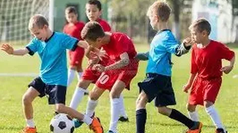 【爱心守护·彩票揭秘】3D26034期技术分析：精准和值跨度预测，赢取幸运139！