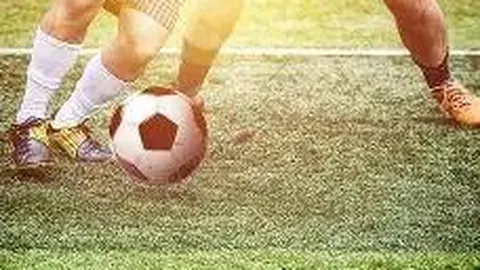 【惊喜连连】体彩排列三2026033期独家缩水神器，星耀定位法揭秘：必中秘码_1_、_6_！