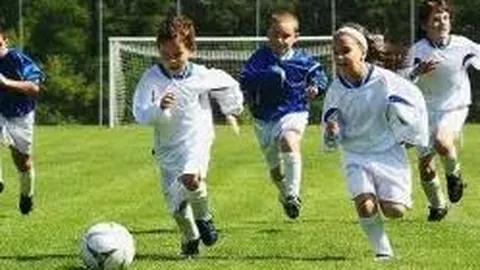 【仙码秘境】大乐透2026013期独家预测：双胆锁定11、21、24，财运亨通！