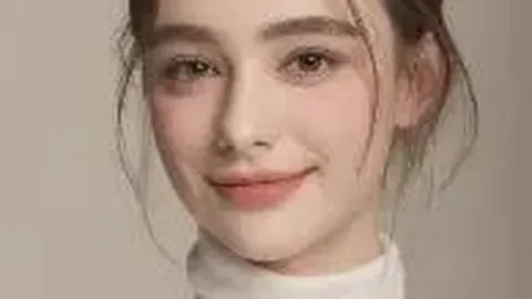 [独门秘籍]双色球26年016期凤尾二码攻略大公开，实力见证，一招定胜负！