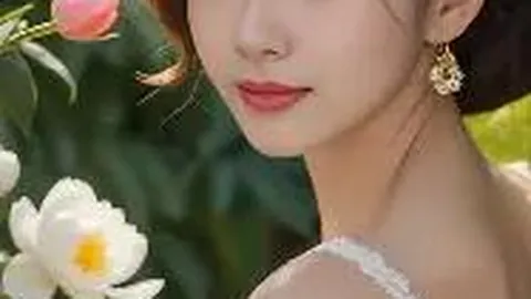 【木林海彩讯】揭秘福彩3D第2026041期三胆攻略，速来围观，精彩不容错过！🎉🔍