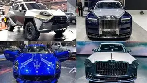 【双色球秘籍】26015期红球预测大放送，免费解锁红球绝密，专栏速来一探究竟！