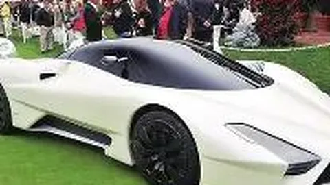 [五行秘籍解码]大乐透016期揭秘：前区绝杀三码——18、24、34，解锁财运！