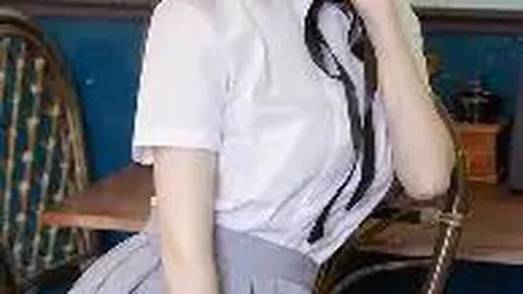 【刘邦独家解析】大乐透2026013期投注攻略：复式包号精准预测，安心锁定好运！