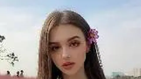 【揭秘彩运】3D2026035期号码走势图，精准预测跨度与和值，跟随我，赢取大奖不是梦！