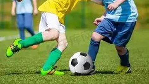 【雷精灵秘籍】独家揭晓！2026041期排三必中神码：579、049、057，复式万能攻略，不容错过！