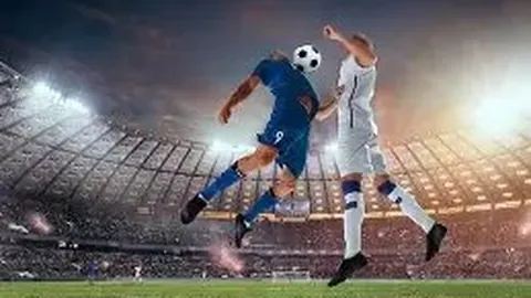 【今晚揭秘】2026036期福彩3D独家专家直选推荐，一注必中秘籍揭晓！