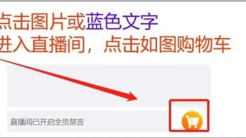 [彩界先锋]独家揭秘！福彩3D第2026036期热选五码组选：04567，赢在起跑线！