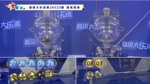 26025期大乐透专家推荐：独胆定位选号技巧，前区十码定胆分