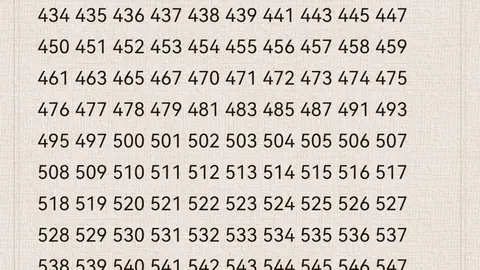 大乐透2026026期专家推荐：质合分析重点推荐龙头凤尾06