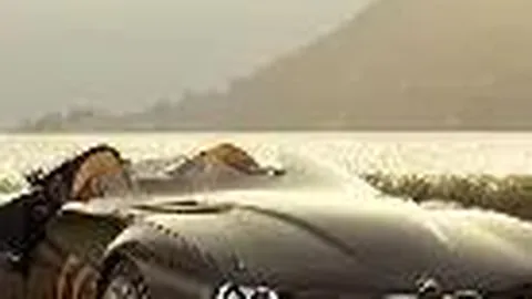 福彩3D第073期专家推荐：详细质合分析及前区十码预测