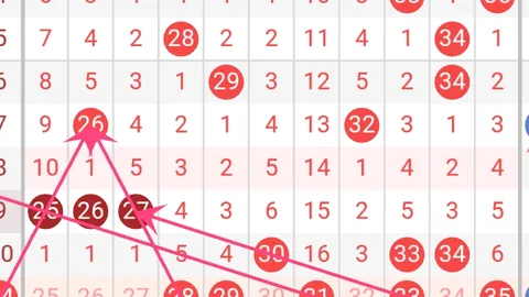 2026047期大乐透专家推荐号码：质合分析前区十码组选