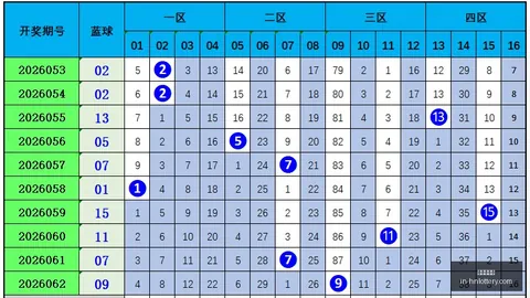 2026年体彩排列三26144期：猴博士带你避雷，43天38次中奖秘籍