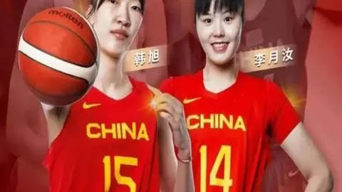 河南体彩网 111047 9