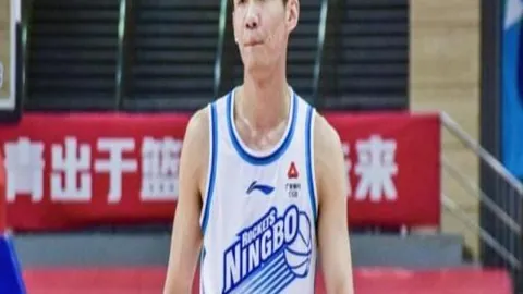 水银对决狂热河南体彩实测：深度解析对比指南