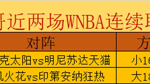河南体彩网 111310