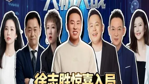 河南体彩网河南体彩网官网关键数据曝光讨论升温