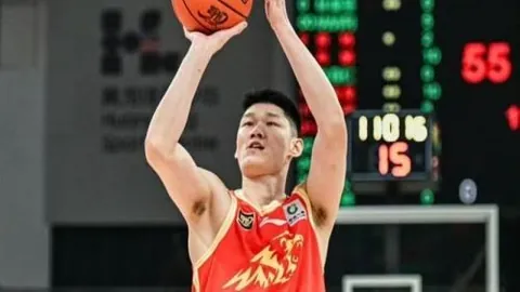 巴西甲赛事回顾：5战仅丢1球，4胜3负，真实战力与数据反差