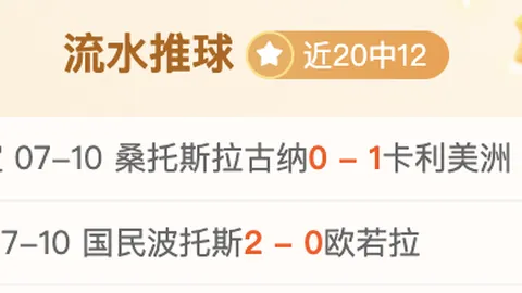 赛事前瞻河南体彩下载：山猫对阵火焰，深度解析赛况指南