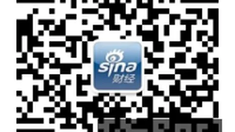 越南足球水牛队连胜神话，对抗飞翼不容错过的情报
