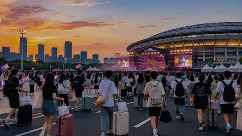 两天前就引发关注决赛亮点提前